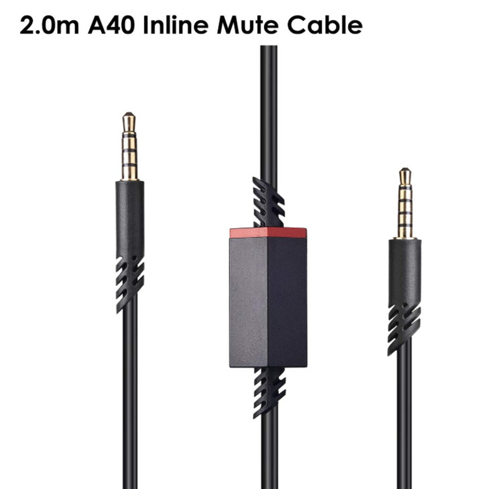 Remplacement du câble de télép - Gaming Console And avis et prix