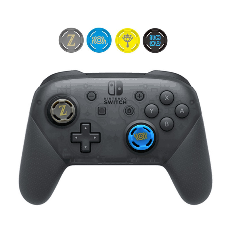 Capuchons de poignées de pouce - Ps5 Controller Cover avis et prix