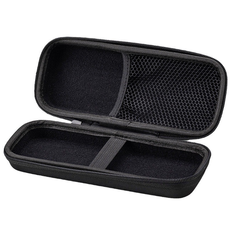 Pour console de jeu GAMEMT E6  - Gaming Console E6 avis et prix