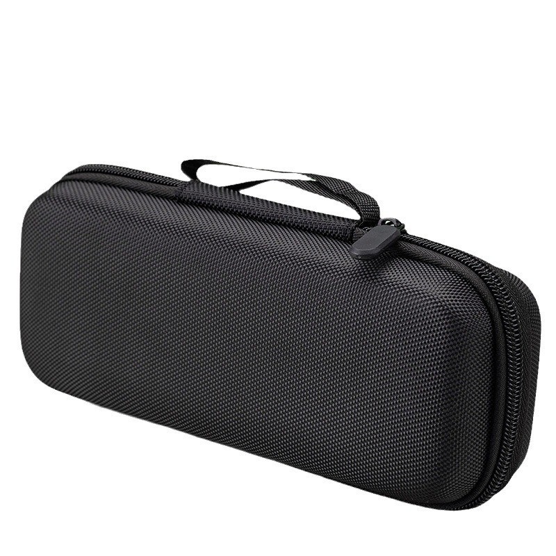 Pour console de jeu GAMEMT E6  - Gaming Console E6 avis et prix