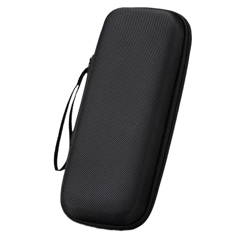Pour console de jeu GAMEMT E6  - Gaming Console E6 avis et prix