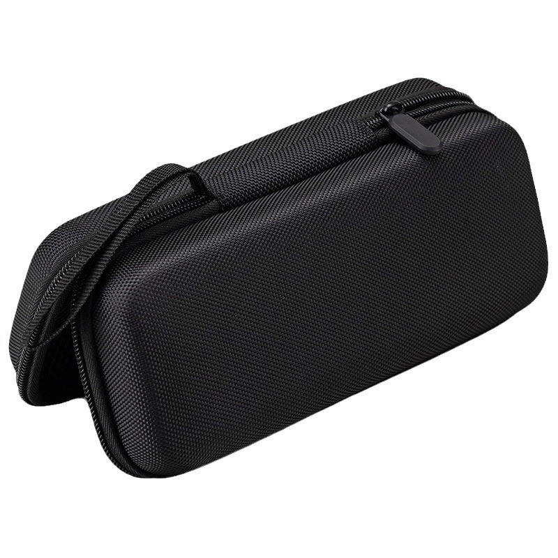 Pour console de jeu GAMEMT E6  - Gaming Console E6 avis et prix