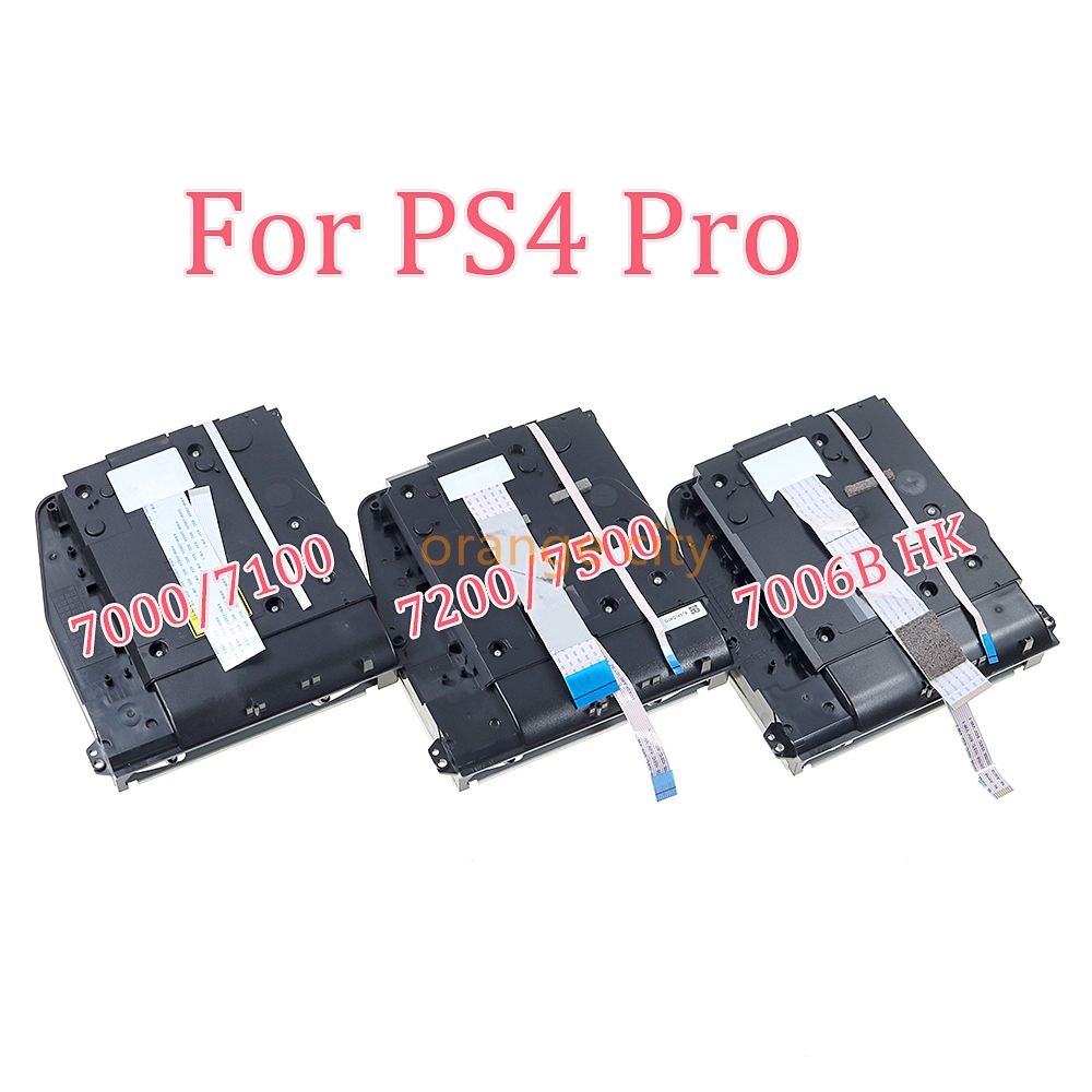 10 paires de Joystick GuliKit  - Ps5 Controller Cover avis et prix