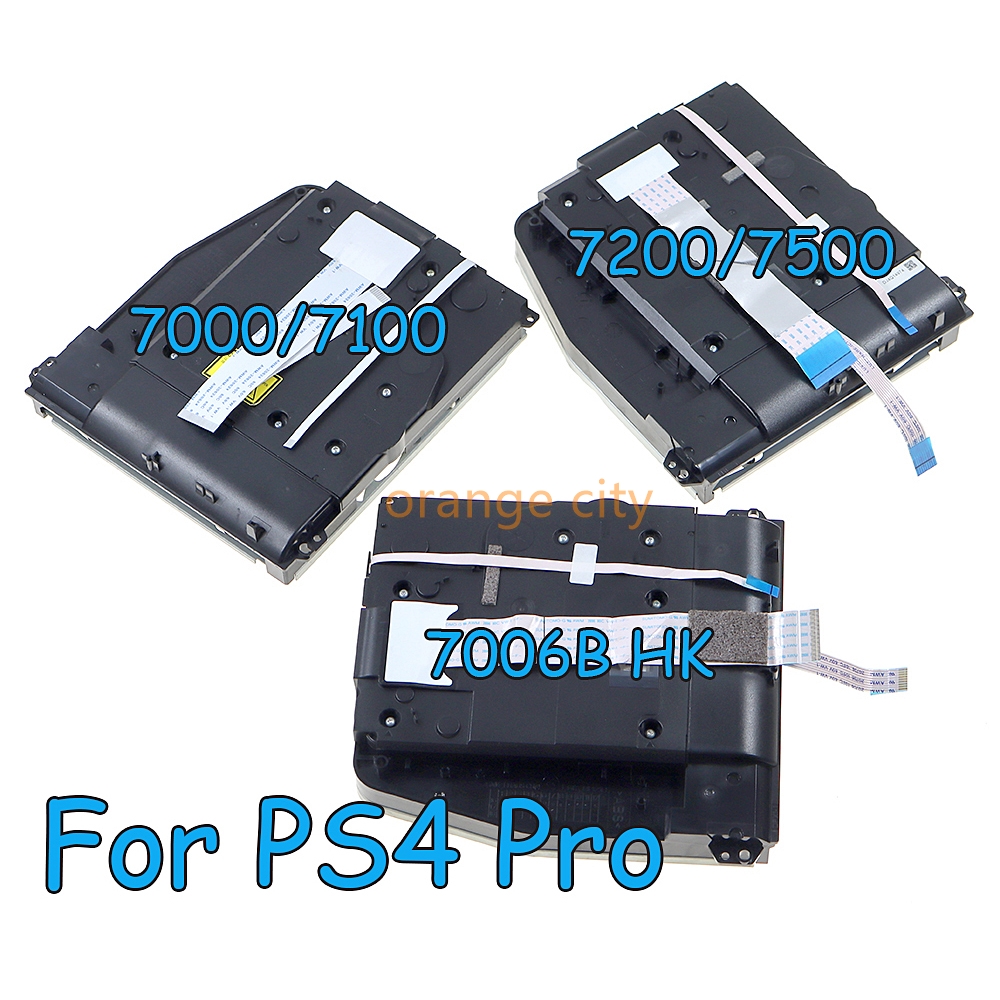 10 paires de Joystick GuliKit  - Ps5 Controller Cover avis et prix