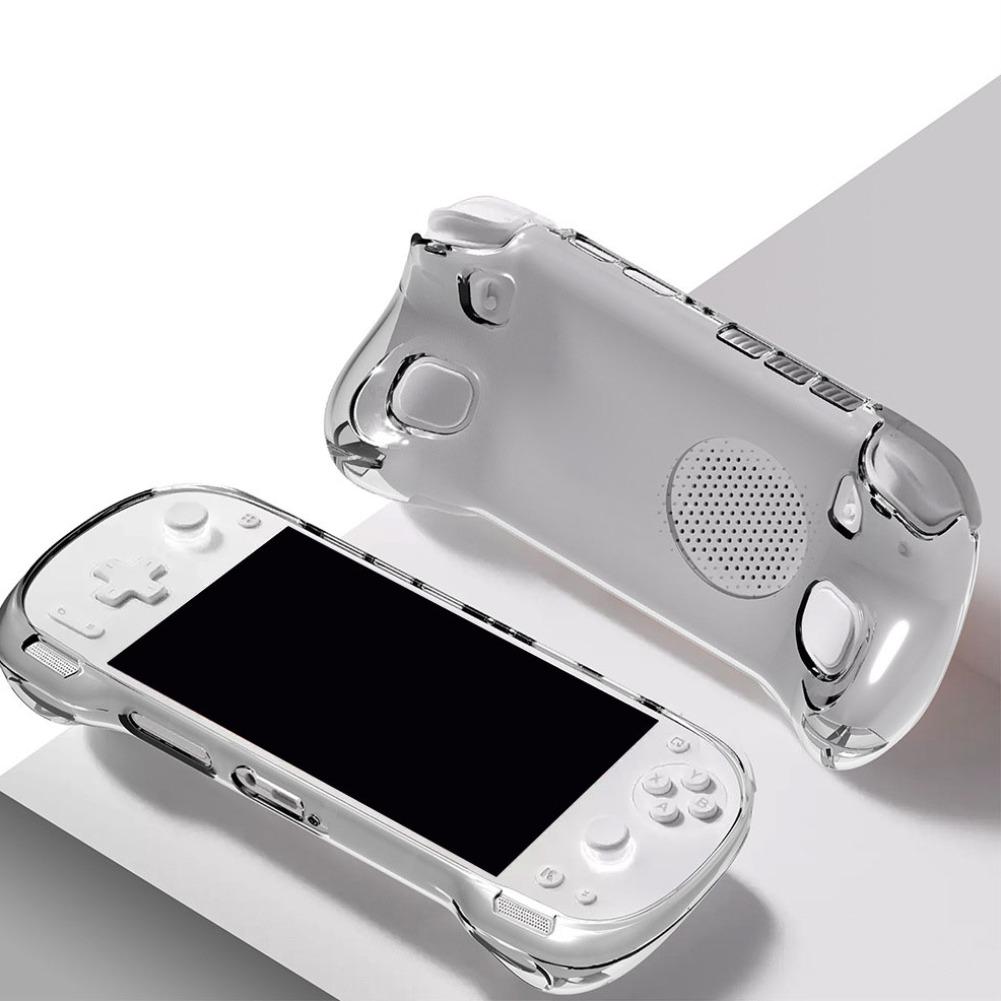 Étui de protection Anti-chute  - Gaming Console Ayaneo avis et prix