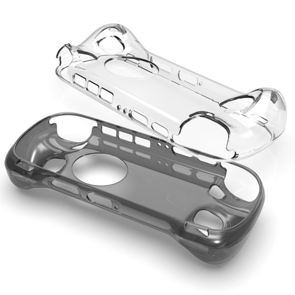 Étui de protection Anti-chute  - Gaming Console Ayaneo avis et prix