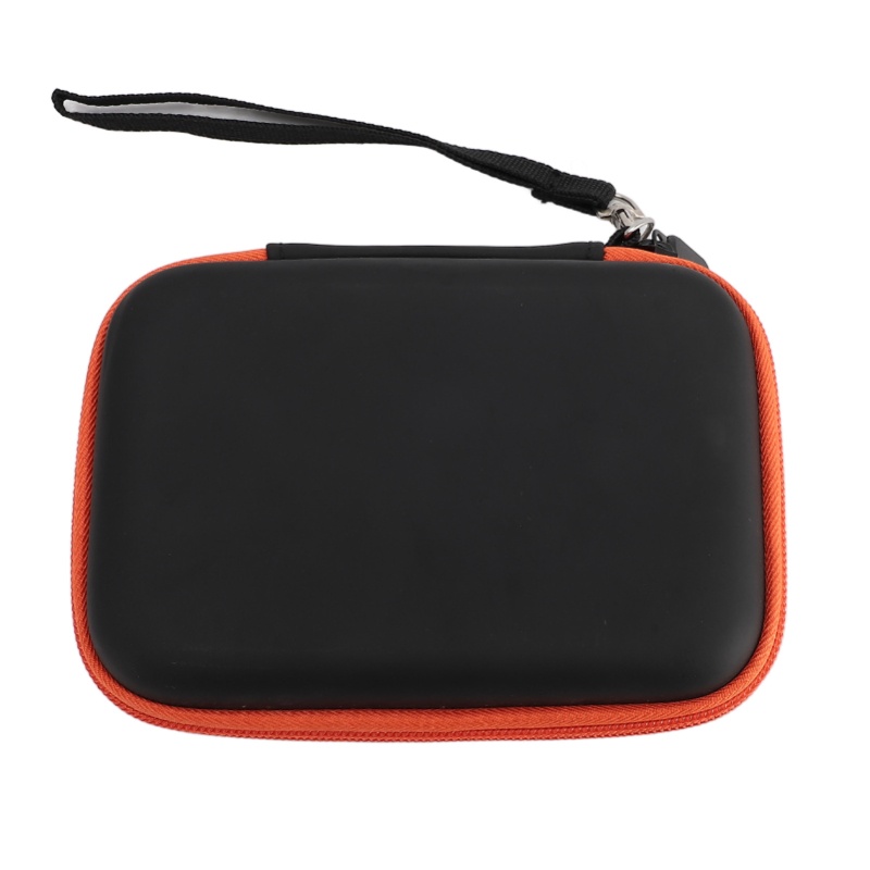 Étui pour console de jeu porta - Gaming Console And avis et prix