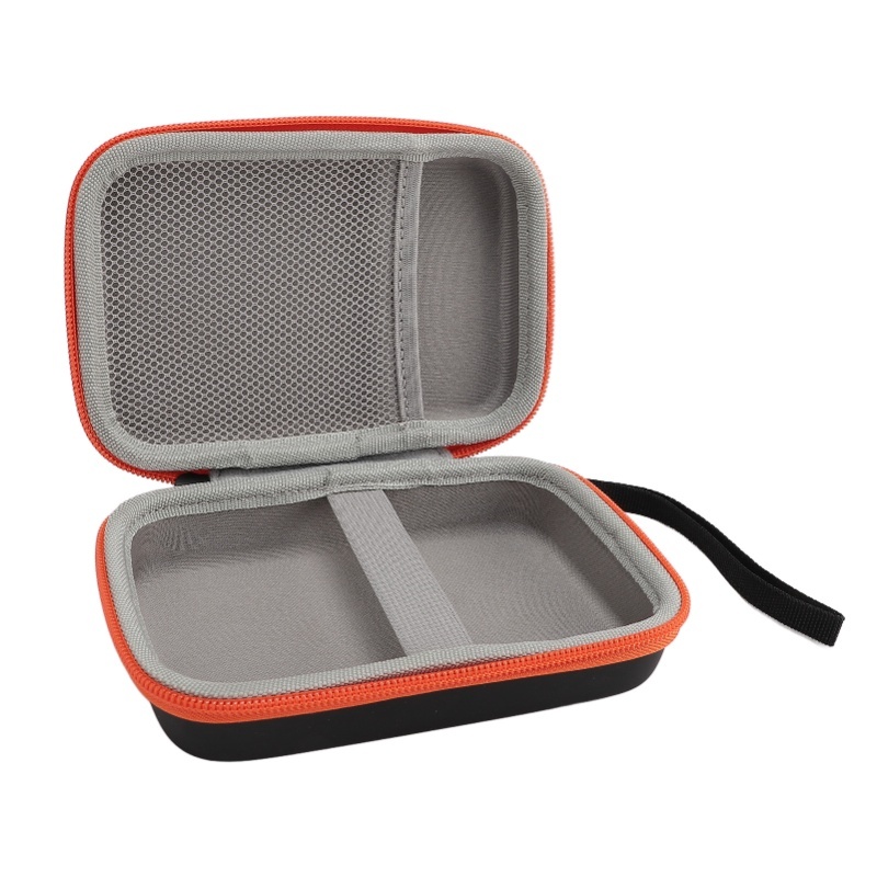Étui pour console de jeu porta - Gaming Console And avis et prix