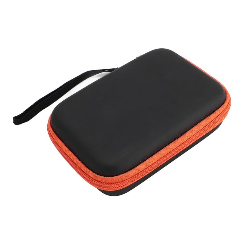 Étui pour console de jeu porta - Gaming Console And avis et prix
