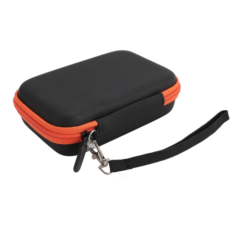 Étui pour console de jeu porta - Gaming Console And avis et prix
