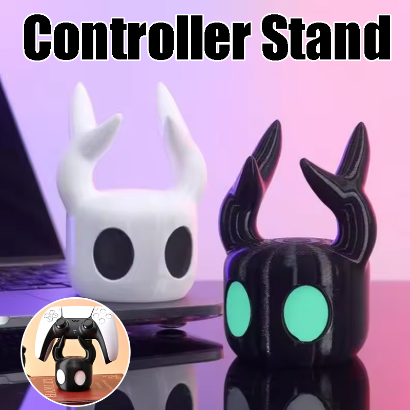 Support de Présentation pour M - Gaming Console And Controller avis et prix