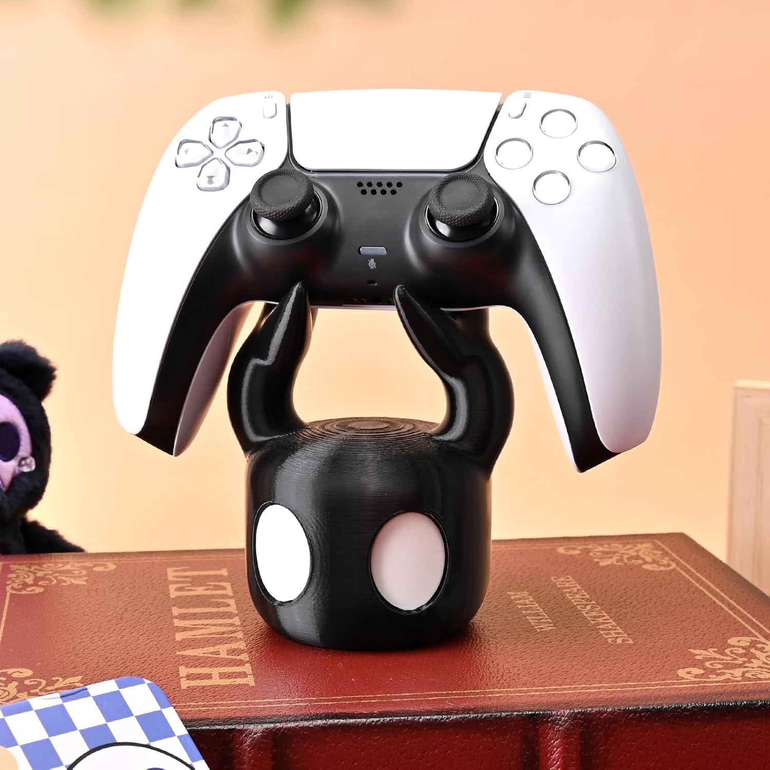 Support de Présentation pour M - Gaming Console And Controller avis et prix
