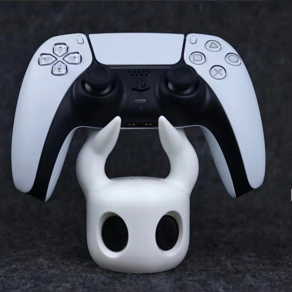 Support de Présentation pour M - Gaming Console And Controller avis et prix