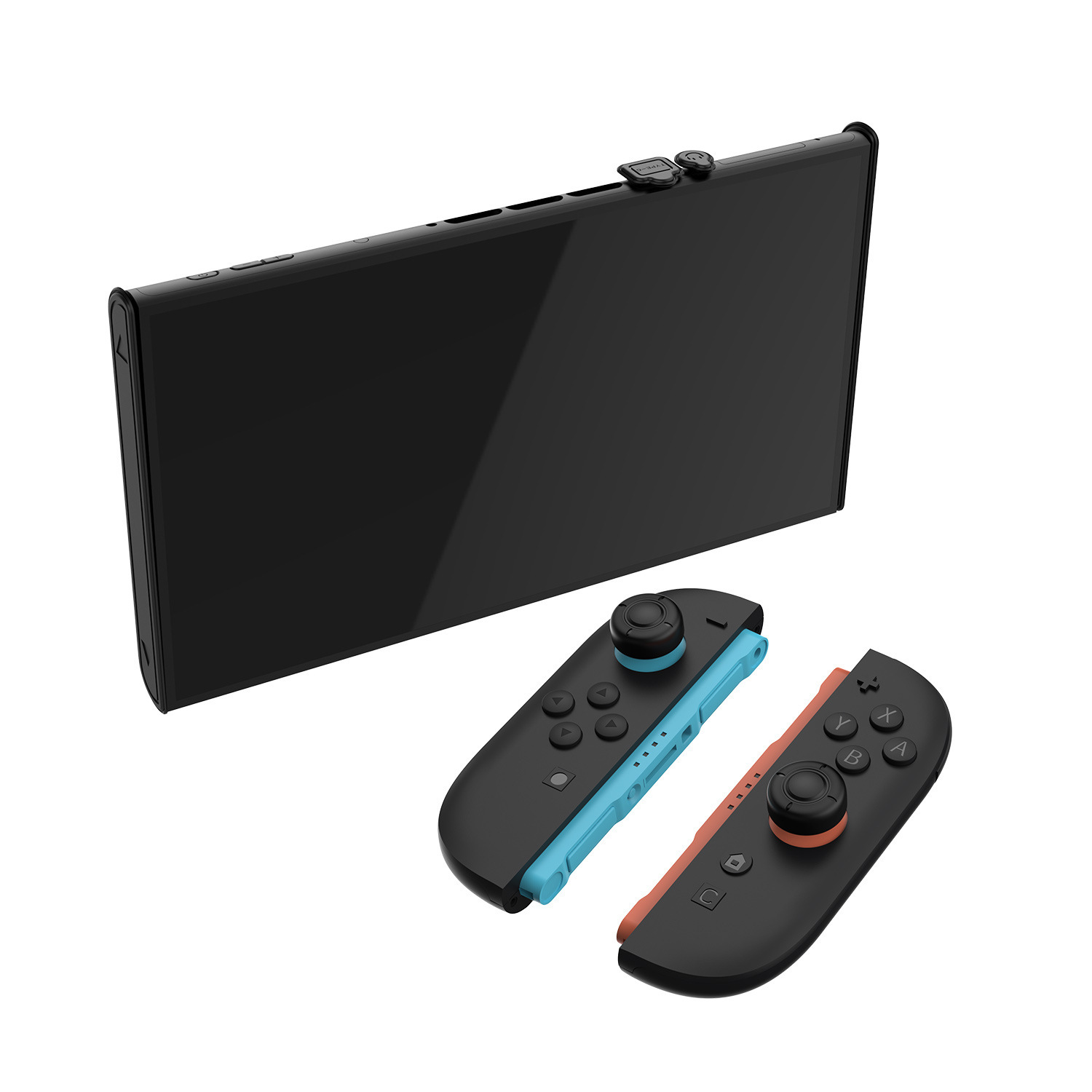 Bouchon Anti-poussière en Sili - Gaming Console Usb avis et prix