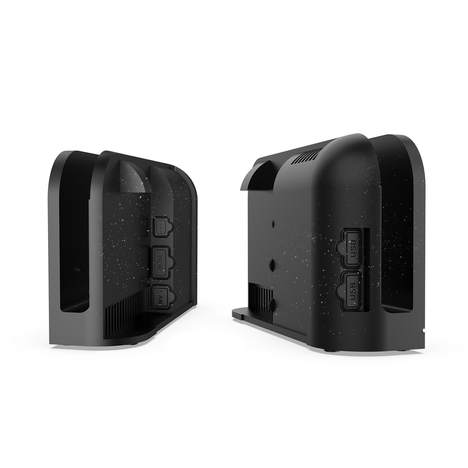 Bouchon Anti-poussière en Sili - Gaming Console Usb avis et prix
