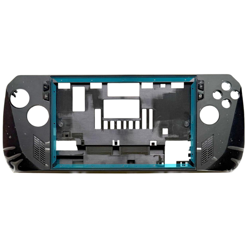 Nouveau pour BOTTOMCASE ®   Co - Gaming Console And avis et prix