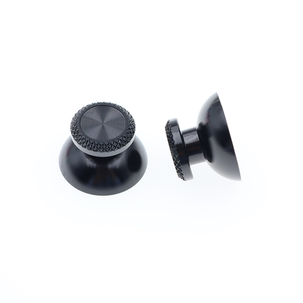 1 paire de boutons en alliage  - Ps5 Controller Cover avis et prix