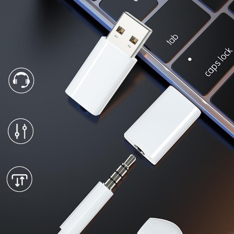Adaptateur USB vers prises fem - Gaming Console Usb avis et prix