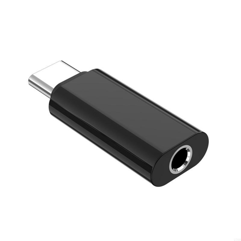 Adaptateur USB vers prises fem - Gaming Console Usb avis et prix