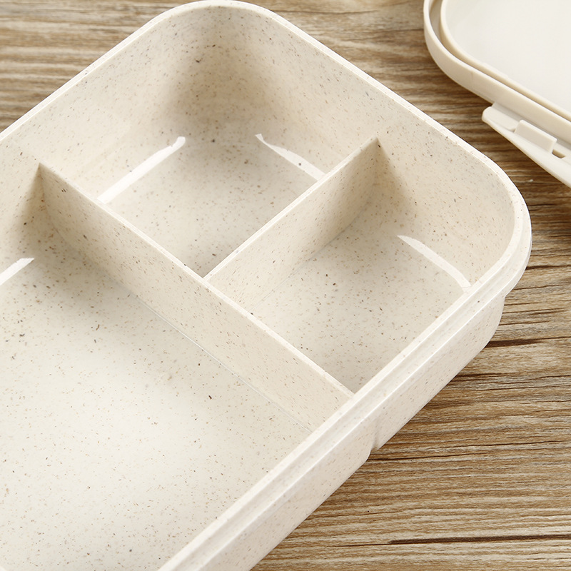 Boîte à bento à thème de jeu M - Gaming Console For Minecraft avis et prix