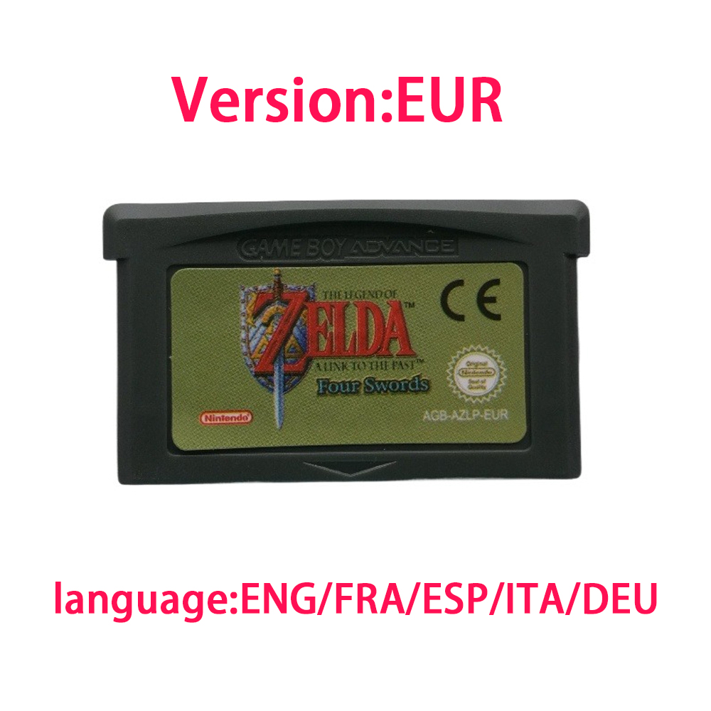 Offre Spéciale : Cartouche de  - Gaming Console Video avis et prix