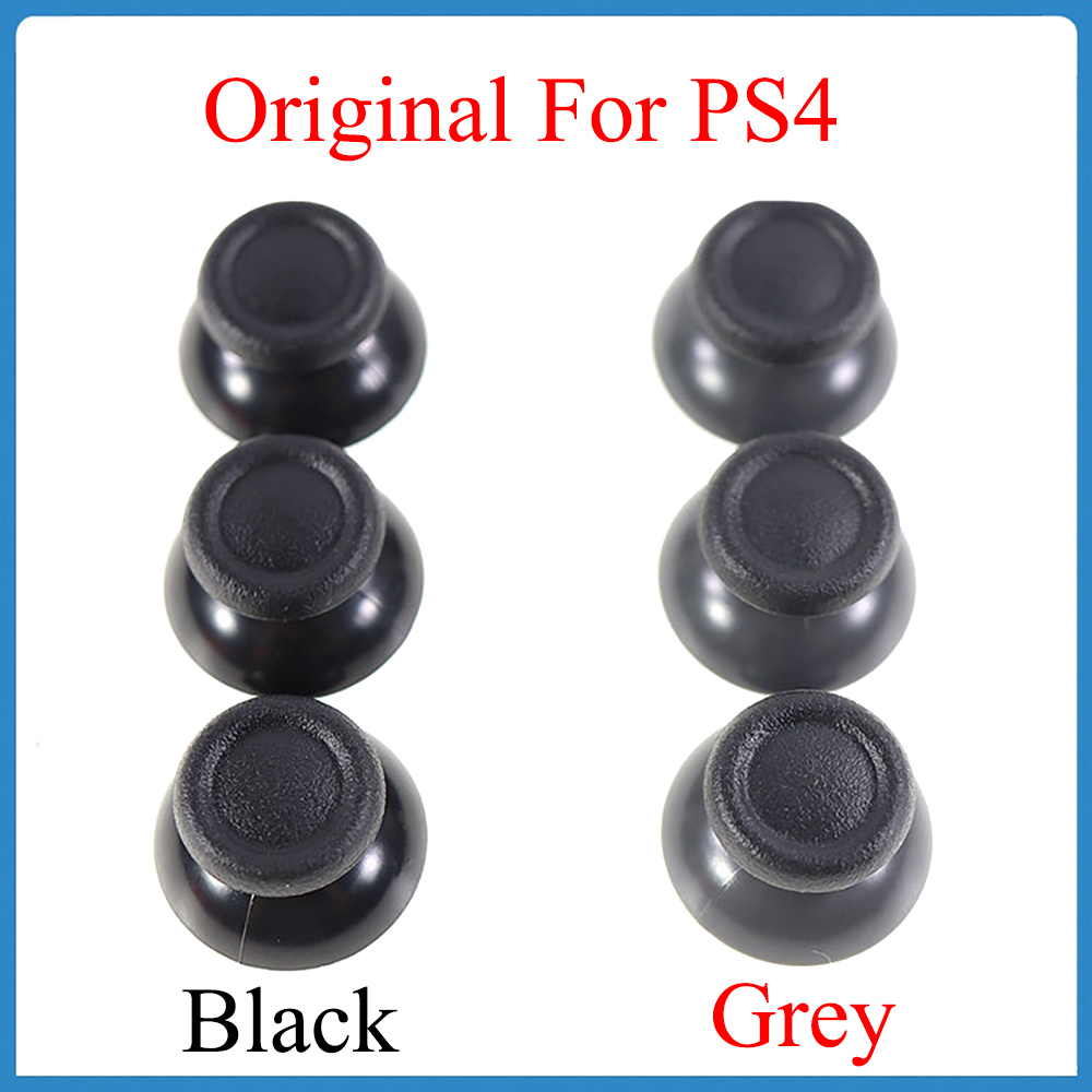 Capuchons de manette analogiqu - Gaming Console For Tv avis et prix