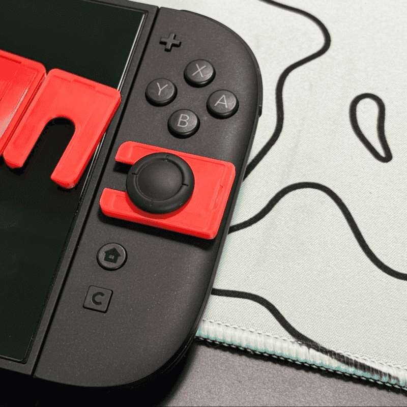 Protection de Joystick pour Ma - Gaming Console And Controller avis et prix