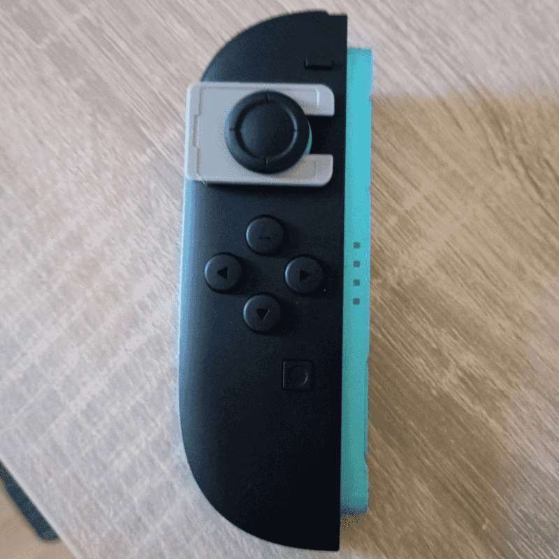 Protection de Joystick pour Ma - Gaming Console And Controller avis et prix