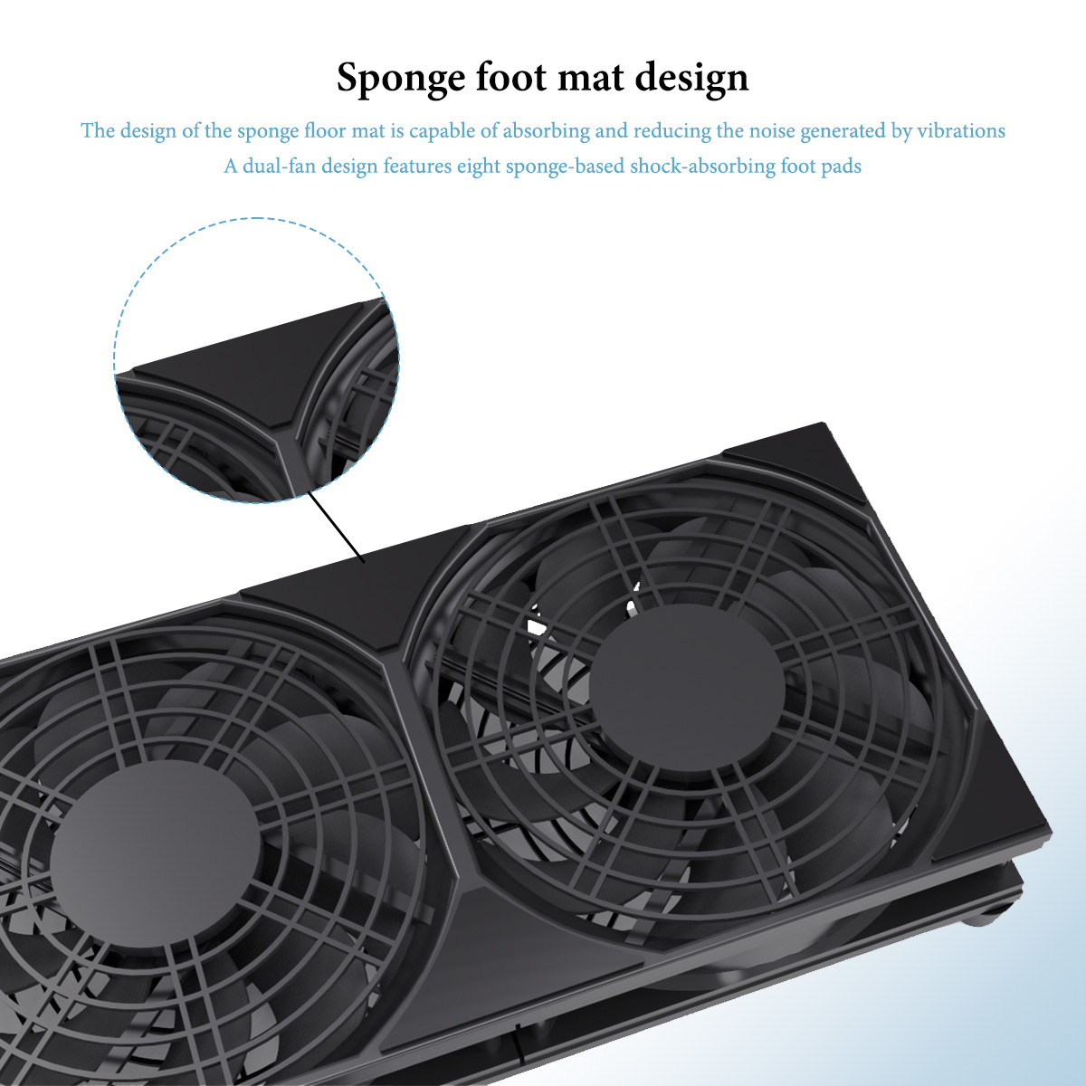 Ventilateur de refroidissement - Gaming Console And Controller avis et prix