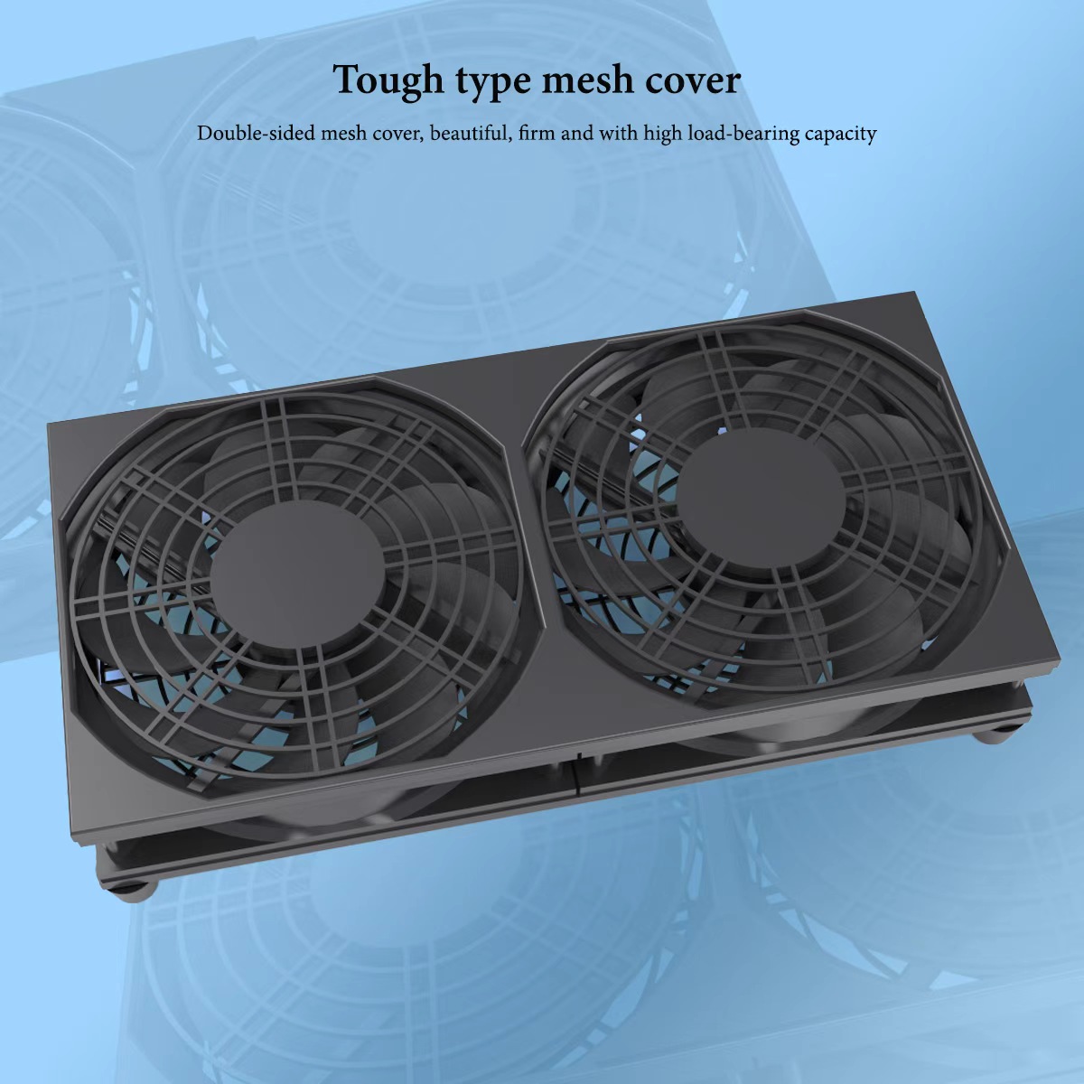 Ventilateur de refroidissement - Gaming Console And Controller avis et prix