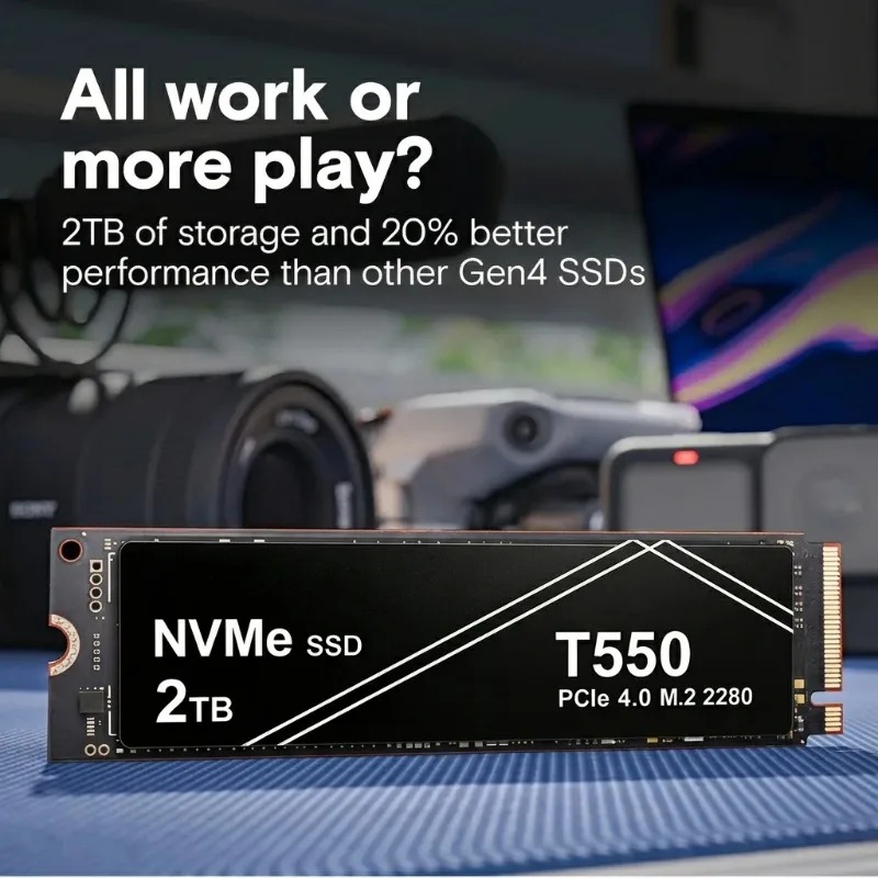 Vente Flash Nouveau SSD Portab - Gaming Console For Sale avis et prix