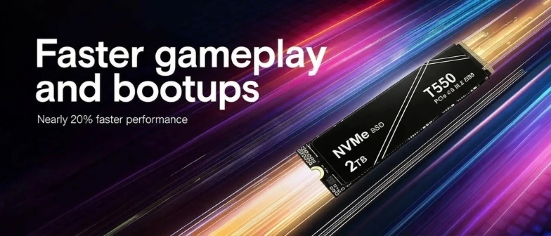 Vente Flash Nouveau SSD Portab - Gaming Console For Sale avis et prix