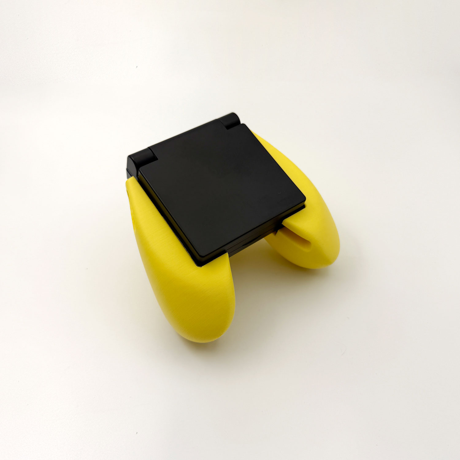 Accessoires DIY imprimés en 3D - Handheld Gaming Console avis et prix
