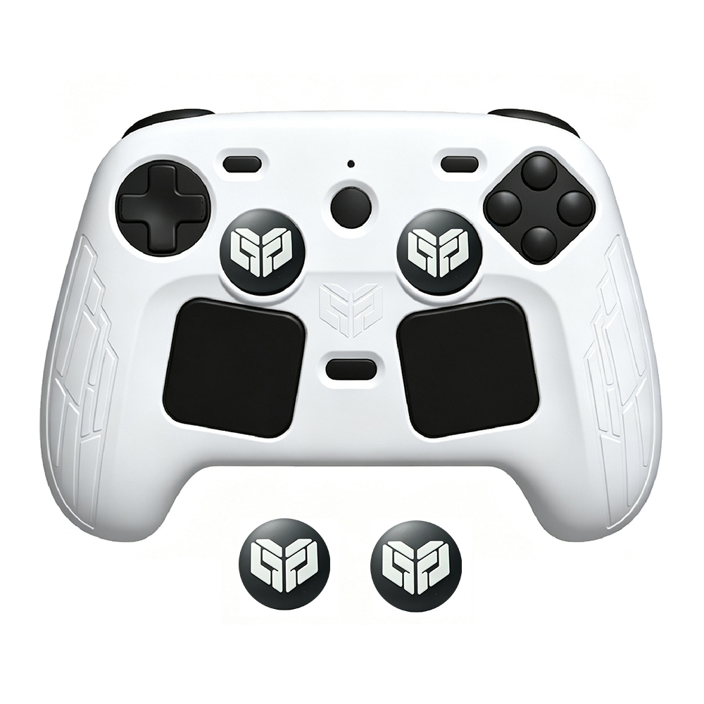 Coque antidérapante pour contr - Ps5 Controller Cover avis et prix