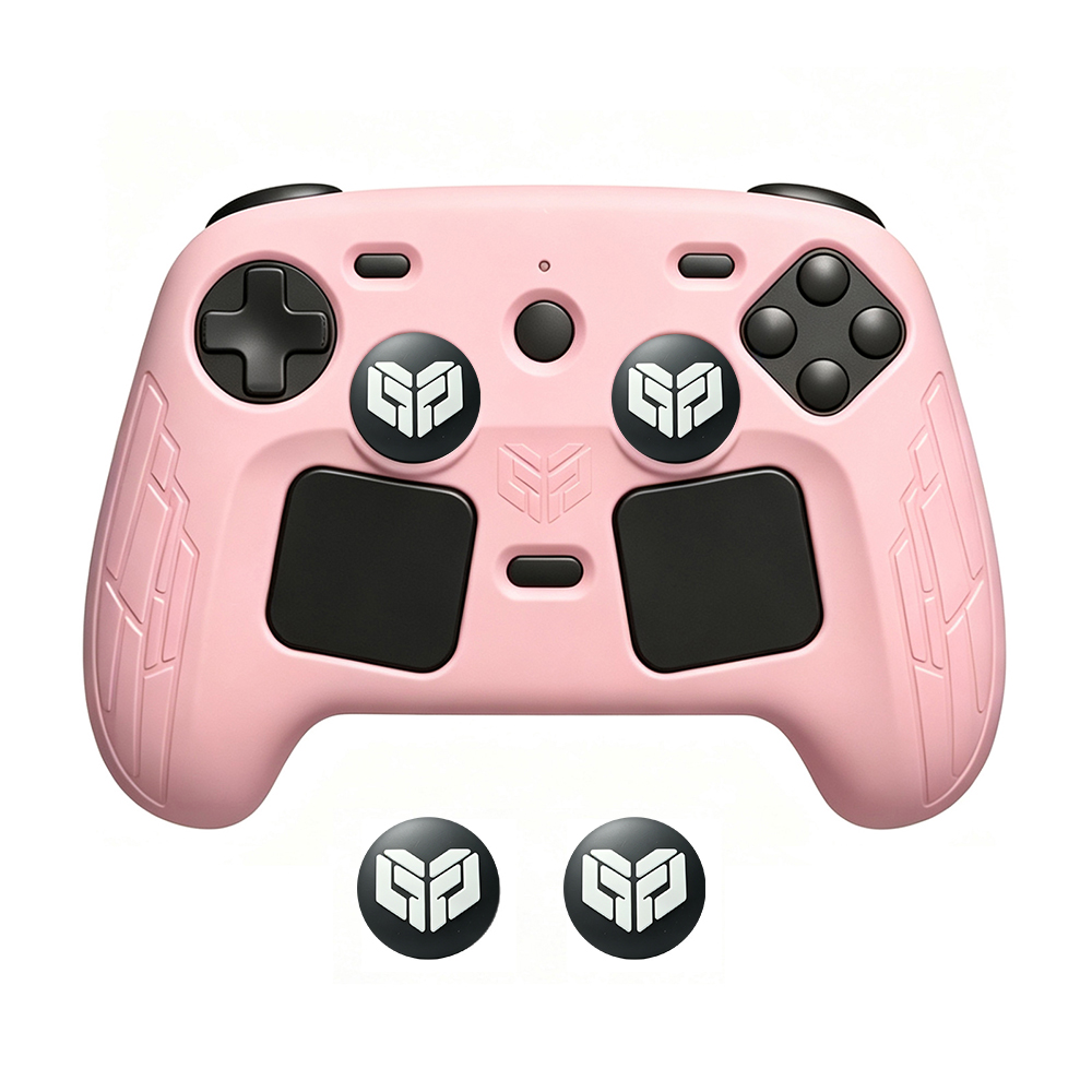 Coque antidérapante pour contr - Ps5 Controller Cover avis et prix