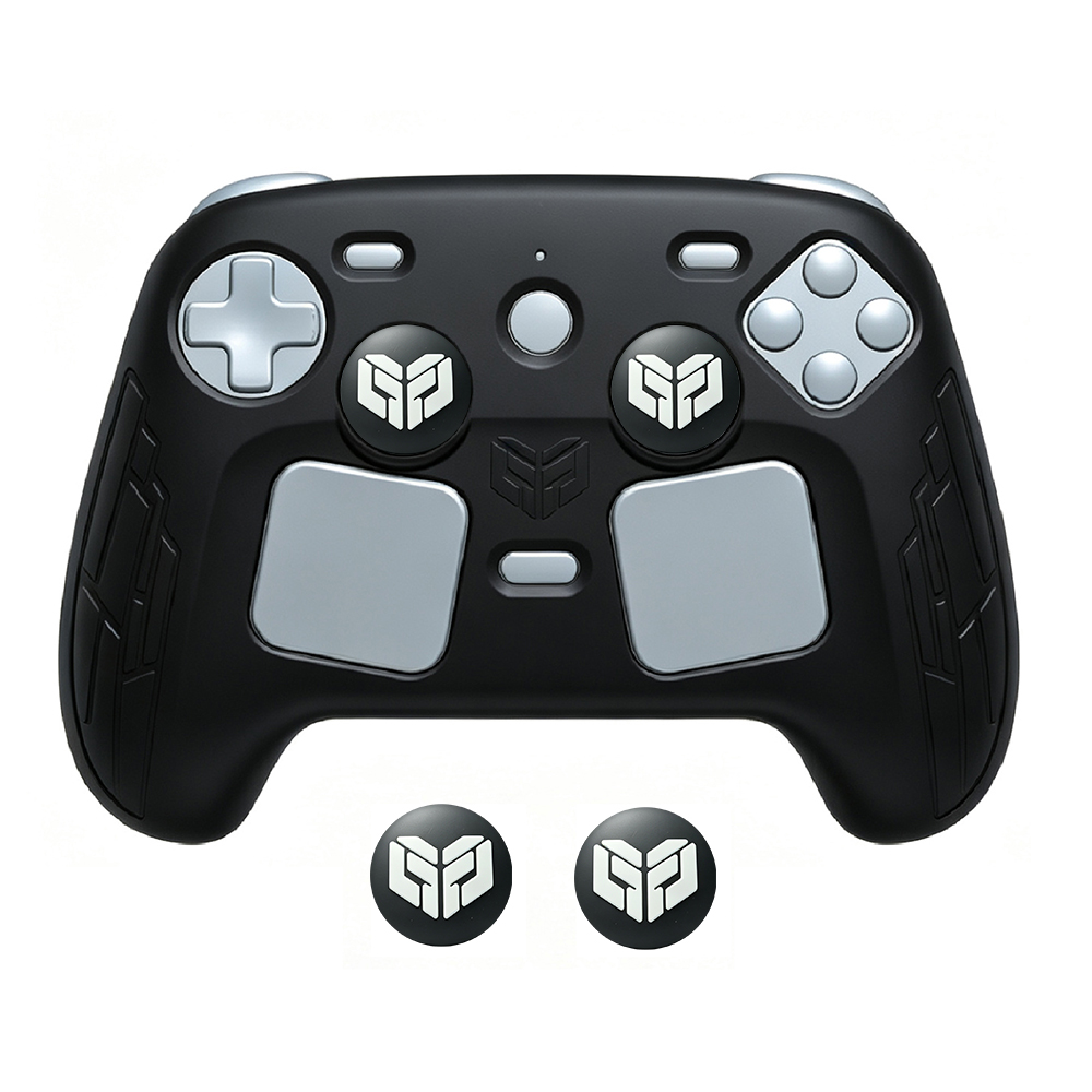 Coque antidérapante pour contr - Ps5 Controller Cover avis et prix