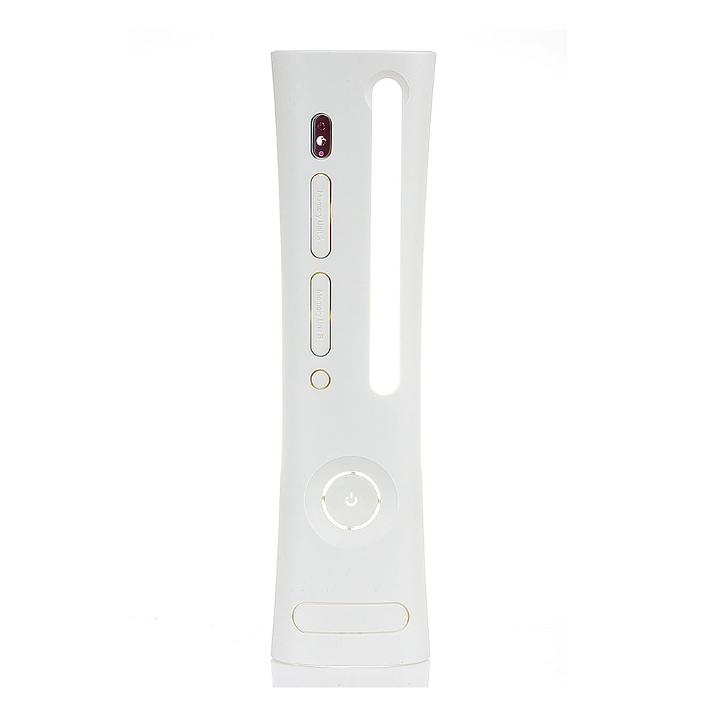 Pour Microsoft Xbox 360 pièces - Gaming Console Xbox 360 avis et prix