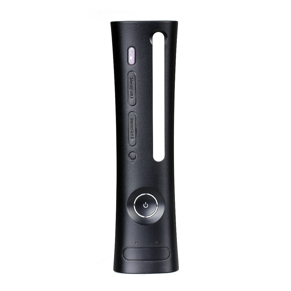 Pour Microsoft Xbox 360 pièces - Gaming Console Xbox 360 avis et prix