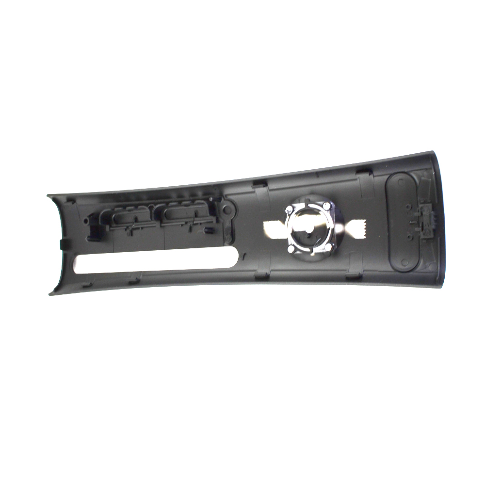 Pour Microsoft Xbox 360 pièces - Gaming Console Xbox 360 avis et prix