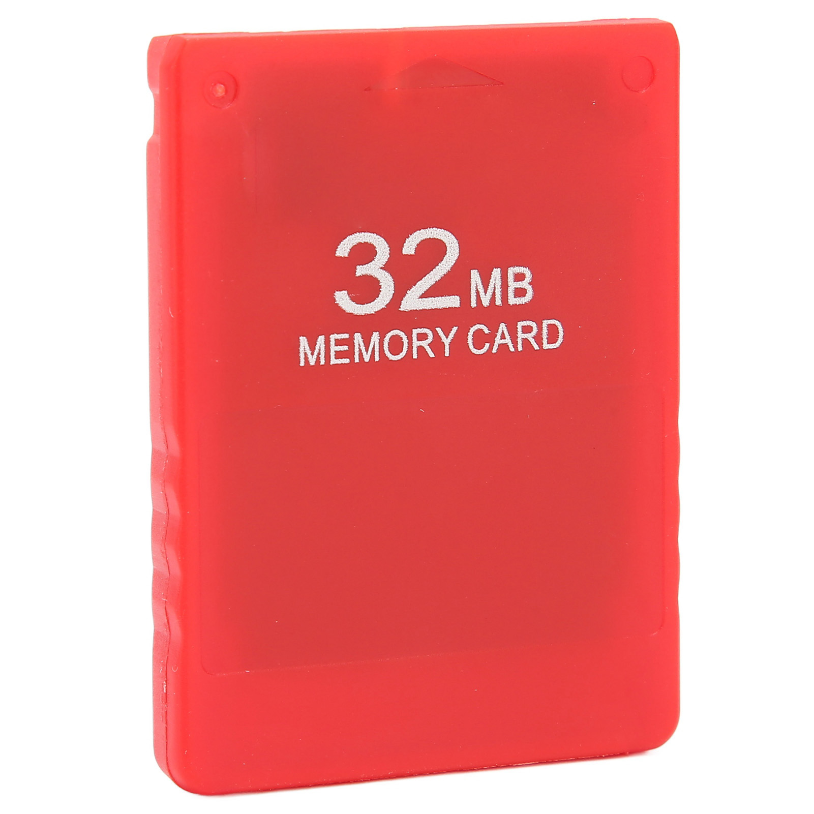 Carte mémoire pour console de  - Gaming Console In Phone avis et prix