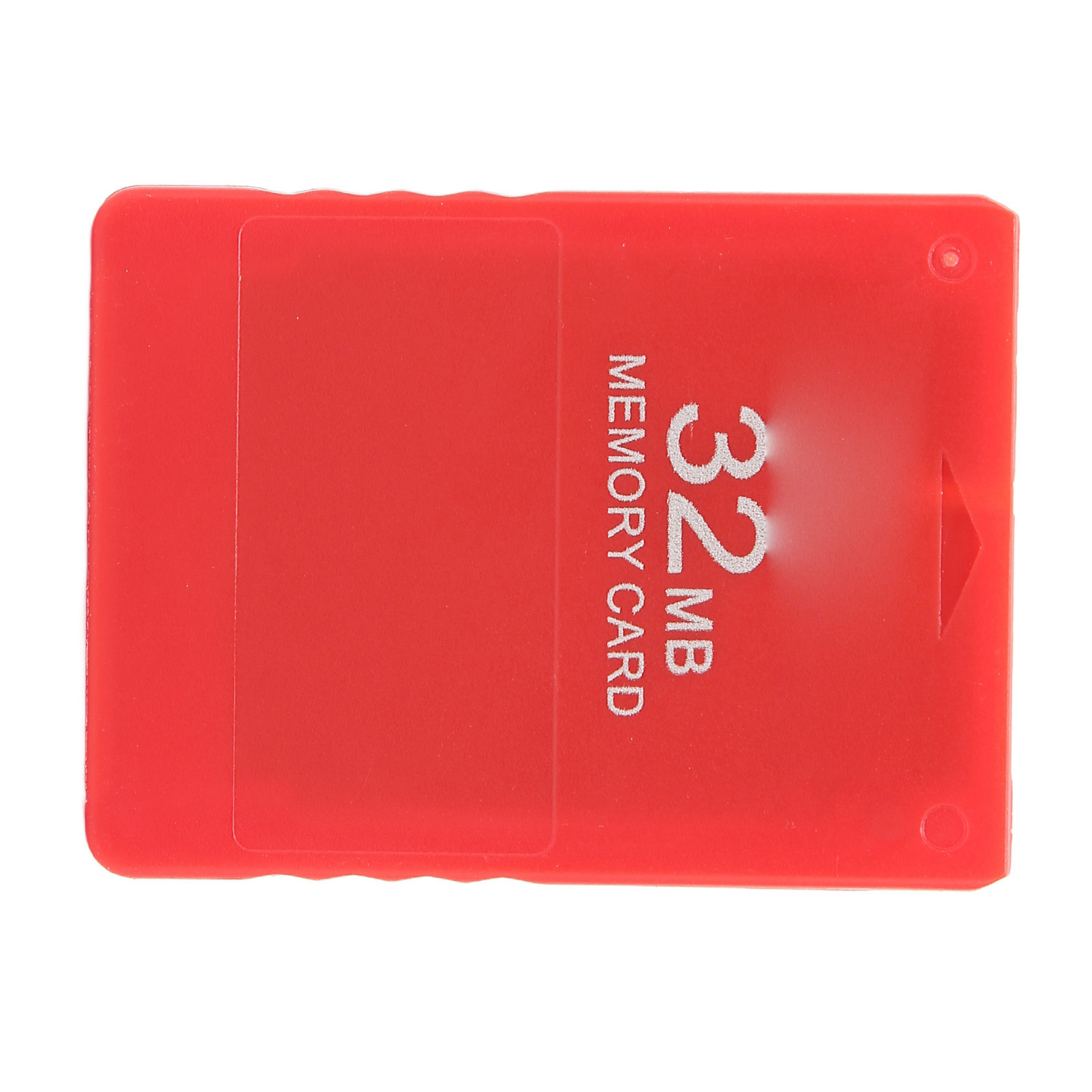 Carte mémoire pour console de  - Gaming Console In Phone avis et prix
