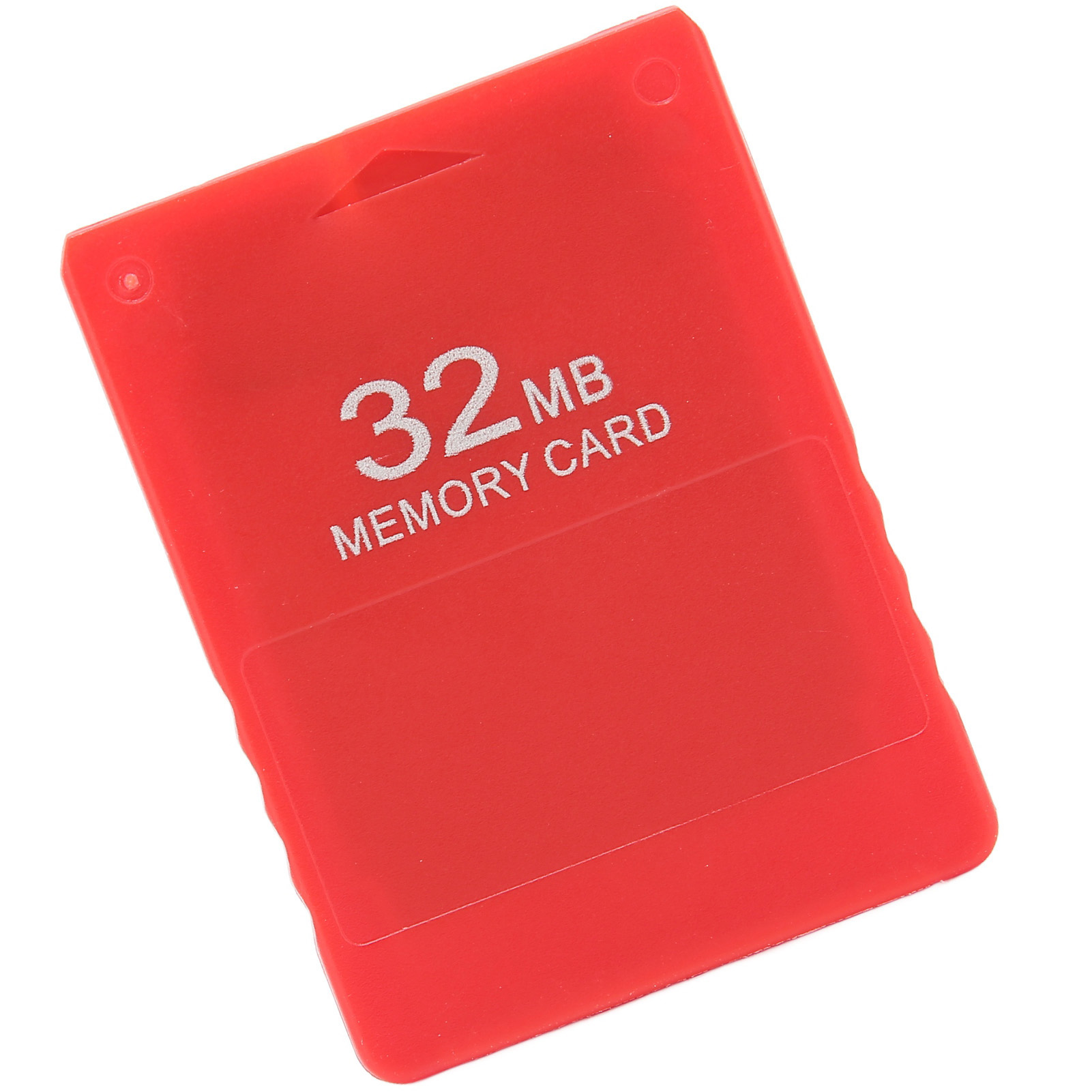 Carte mémoire pour console de  - Gaming Console In Phone avis et prix