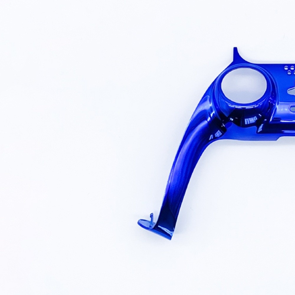 Coque décorative de remplaceme - Ps5 Controller Cover avis et prix