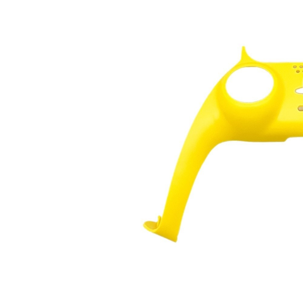Coque décorative de remplaceme - Ps5 Controller Cover avis et prix