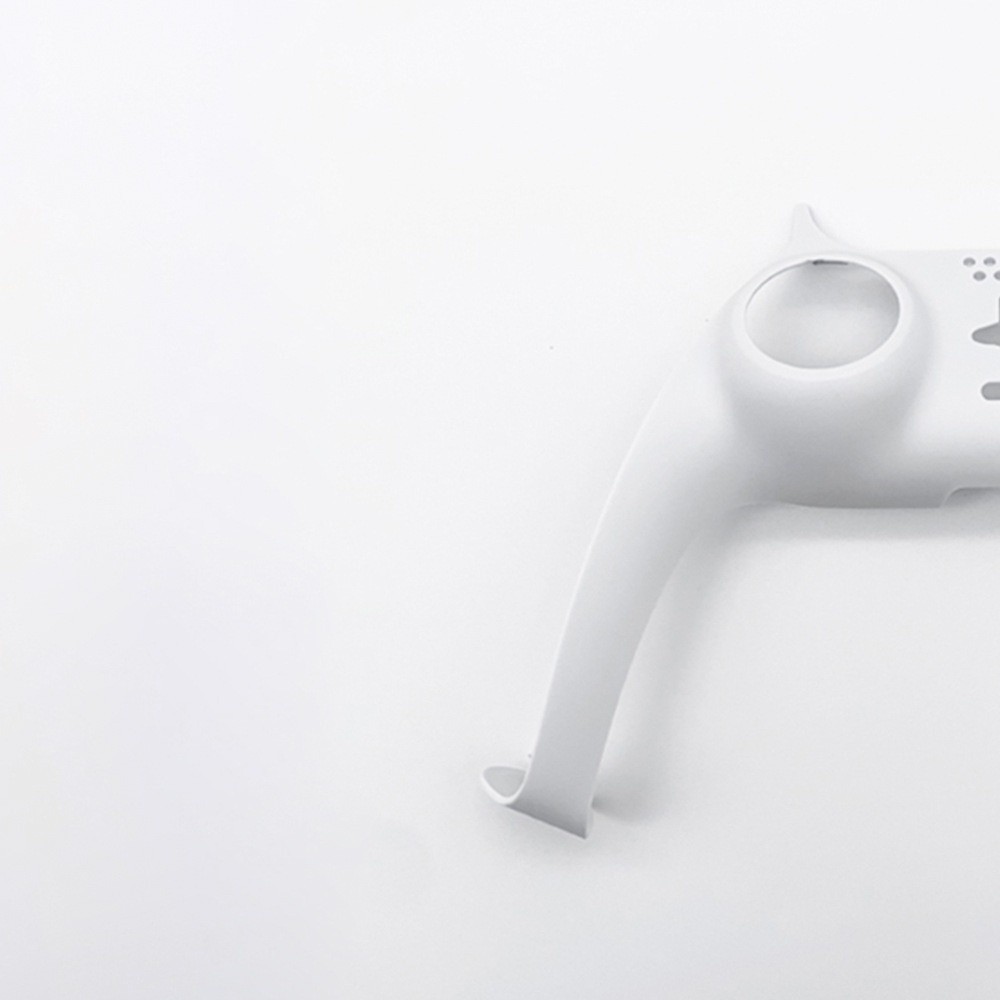 Coque décorative de remplaceme - Ps5 Controller Cover avis et prix