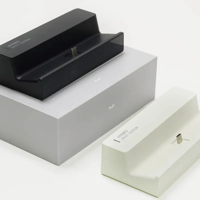 Support de bureau multifonctio - Gaming Console Ayaneo avis et prix
