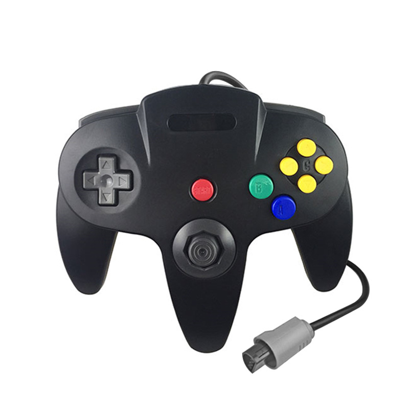 Manette de jeu transparente fi - Gaming Console And Controller avis et prix