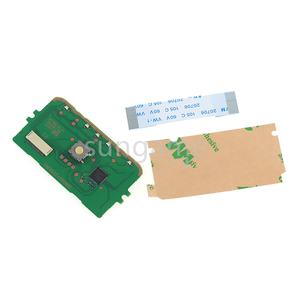 1 ensemble de remplacement pou - Ps5 Controller Cover avis et prix