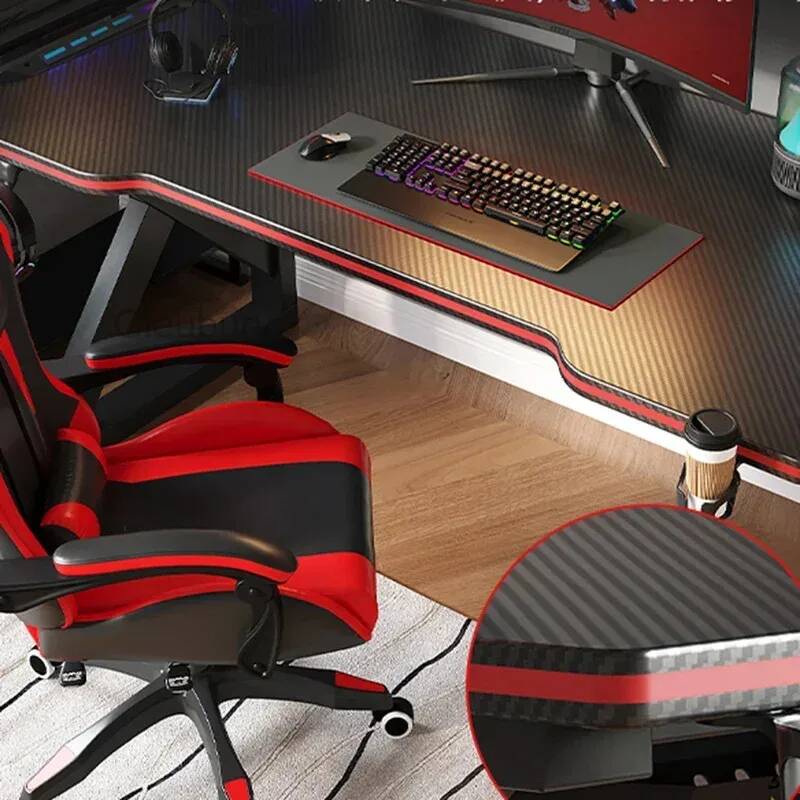 Petite table murale de jeu, bu - Gaming Console Keyboard avis et prix