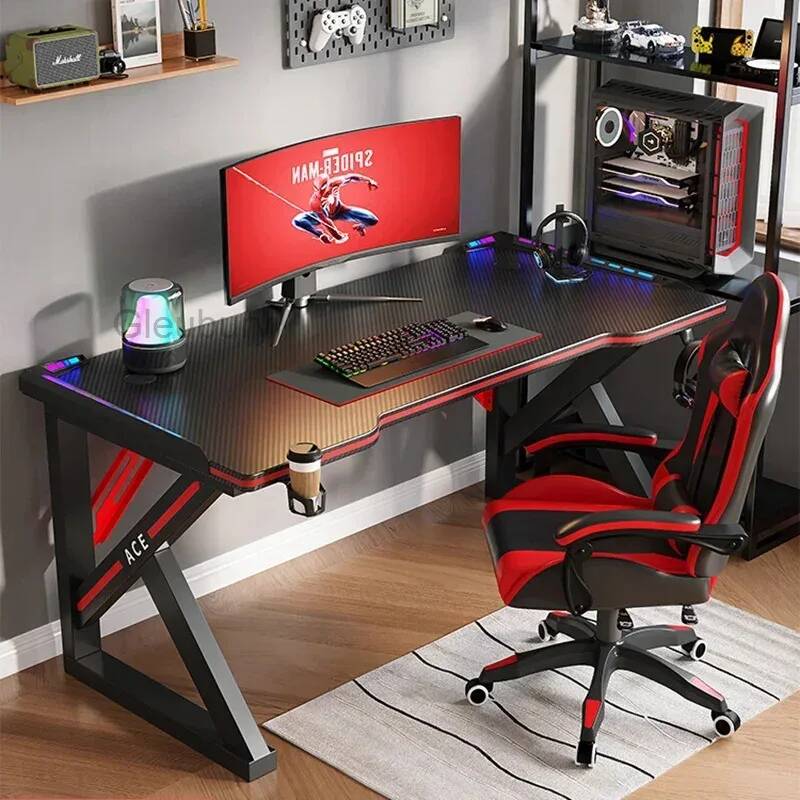 Petite table murale de jeu, bu - Gaming Console Keyboard avis et prix